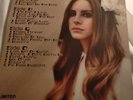 Lana Del Rey 12