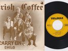IRISH COFFEE * 1971 Belgian PROG Heavy FREAKBEAT PSYCH 45 * Listen