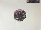Prince And The Revolution - 1999 (The New Master) (12