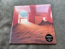 Tame Impala - The Slow Rush - NEW Vinyl - Limited Red & Blue w/Gold Splash