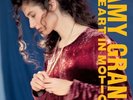 Amy Grant Heart in Motion Vinyl LP NEW SEALED 2021 Remastered