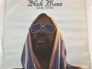 Isaac Hayes – Black Moses Vinyl 2LP Stax 1972 – 2628 004 USED