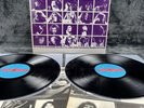 DLP Deep Purple – Deep Purple In Concert | Japan | Vinyl | Schallplatte | Rock