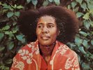 RARE Alice Coltrane Reflection On Creation and Space 2LP ABC Impulse Record Set 