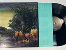 Fleetwood Mac TANGO IN THE NIGHT 1987 LP VINYL ALBUM Excellent