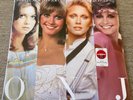 New BLUE/PINK 2LP Olivia Newton-John's GREATEST HITS Target Excl. 2022 GREASE+mo