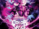 Colin Stetson Color Out Of Space Original Soundtrack (Vinyl) (US IMPORT)