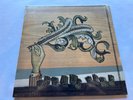 ARCADE FIRE - Funeral Vinyl LP (2017) Win Will Butler Merge Records