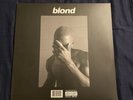 Frank Ocean Blonde Vinyl, Black Friday Official- Can Provide Confirmation Email
