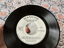 ️Very RARE Elvis Presley Easy Come Easy Go EP 45️ Best Condition‼️Not For Sale