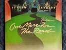 Doppel-LP  -   Lynyrd Skynyrd ‎– One More From The Road   - 1978