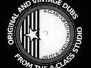 The Dub Organizer - Original & Vintage Dubs from the A Class Studio FASHION LP