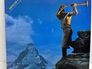 Depeche Mode - Construction Time Again - LP Vinyl UK MUTE RECORDS - EX/VG+