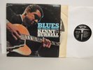 Kenny Burrell Blues The Common Ground Jazz LP