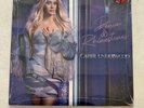 NEW Carrie Underwood Denim & Rhinestones PURPLE Vinyl Record SEALED