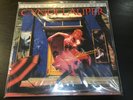 Cyndi Lauper She's So Unusual Mobile Fidelity Ltd Edition Vinyl LP SEALED  MFSL