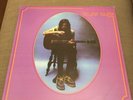 Nick Drake: Bryter layter