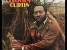 CURTIS MAYFIELD – ROOTS – LP 1971 – U.S