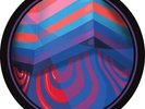 Jones,Jamie / Syrossian,Darius - We Bring It [New 12