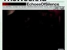 The Weeknd Echoes Of Silence [2 LP] - Vinyl Vinyl LP (New)