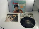 Elvis Presley: CLAMBAKE 1967 LSP 3893 STEREO W/ PHOTO   RCA Victor