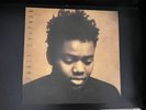 Tracy Chapman Self-Titled 1988 Vinyl LP Elektra Records E1-60774