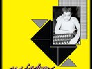 Patrick Cowley - Malebox [New Vinyl LP]