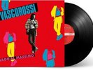 Vasco Rossi - Vado Al Massimo 40 Rplay [New Vinyl LP] Italy - Import
