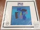 Bill Evans Trio '64 LP vinyl record 12
