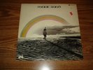 Magic Sand LP on UNI from 1970......Psychedelic Rock