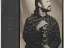 Blue Note B1-92894 John Scofield, Time On My Hands SEALED LP