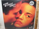 Sealed 2021 BORN WITHOUT BONES Baby LP Limited Color Vinyl pop punk rock