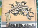 Arcade Fire -Funeral New & Sealed  Vinyl LP Album