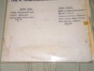 Led Zeppelin -Blueberry Hill bootleg album recorded at The Forum in Los Angeles