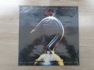 HOOK OST 1992 Korea Orig One Vinyl LP John Williams Soundtracks Sealed NEW