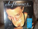 (2011) Deftones - Around The Fur - 2nd Album 1st Time On 180g Vinyl New w/Hype