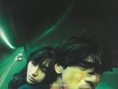 VARIOUS - Fallen Angels (Soundtrack) - Vinyl (LP)