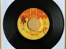 Bobby Wells - Be’s That Way Sometimes / Recipe For Love - 45 - Romur - R0001