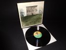 DENNIS - HYPERTHALAMUS - ORIGINAL NOVA FIRST PRESS. 1975 GERMAN KRAUTROCK