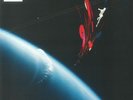 KOLTER - Between Fragments - Vinyl (2xLP)