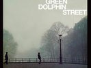 Bill Evans with Philly Joe Jones Green Dolphin Street (Vinyl)