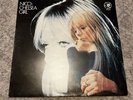 Nico: Chelsea Girl; MGM/Polydor; 70s UK IMPORT; ; Rare Folk