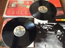 The Eagles  Live 12