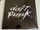 DAFT PUNK - DISCOVERY VINYL RECORD 2X LP NEW SEALED   IN-HAND READY 2 SHIP 