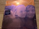 Smashing Pumpkins - Siamese Dream Remastered (2011) Vinyl NEW/SEALED