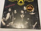 Aerosmith – Get Your Wings Vinyl 1974 Columbia US Vintage Pressing Used/VG+