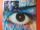 Victor Bt-2 Taboo Buck-Tick Vinyl Record LP