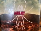 My Chemical Romance   Danger Days   Brand new   Sealed   Mint