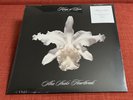 KINGS OF LEON - AHA SHAKE HEARTBREAK / NEW 180 GRAM 2x VINYL LP 2013 RCA/LEGACY