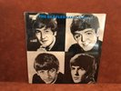 THE BEATLES   EARLY YEARS (2) Record   Phoenix 1981   PHX-1005   NEW SEALED